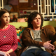 Image for article titled The Middle: “Find My Hecks” / The Goldbergs: “Big Orange”